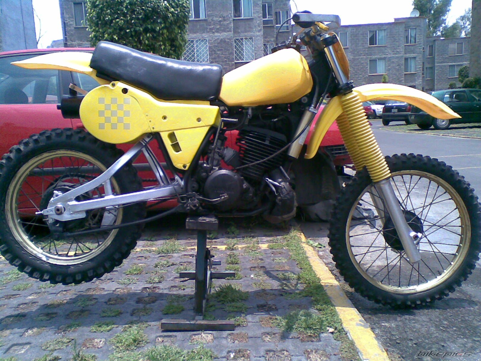 Photo 2217567