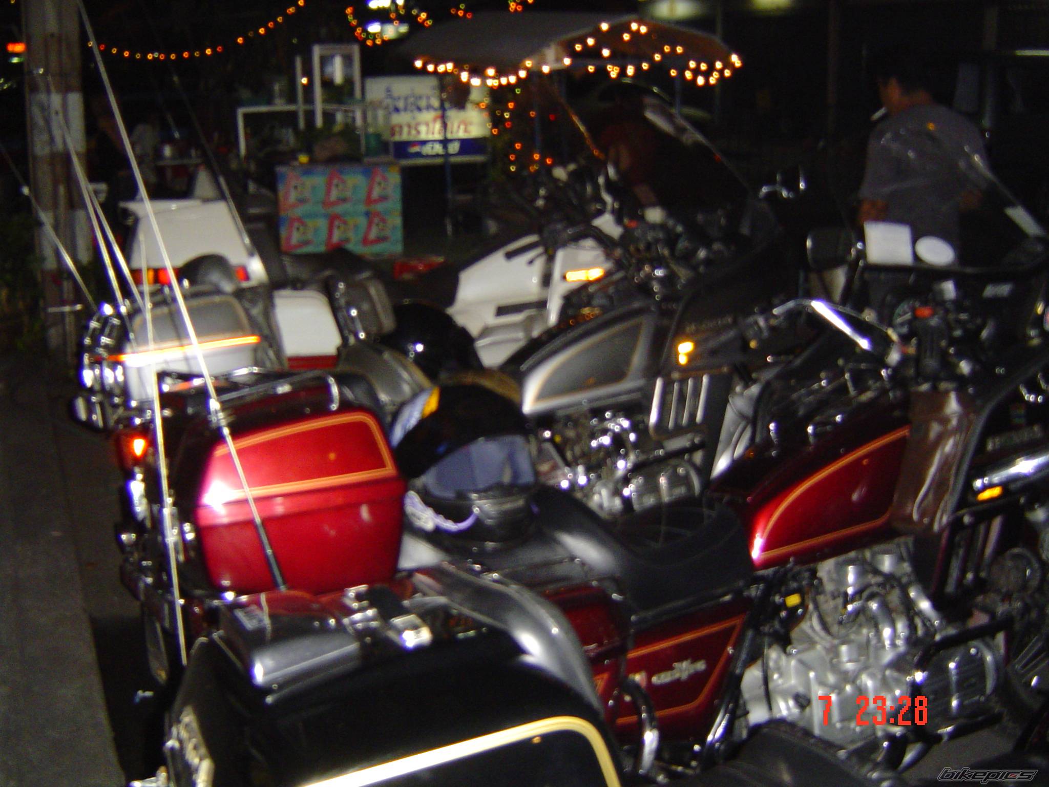 Bike Photo 221758