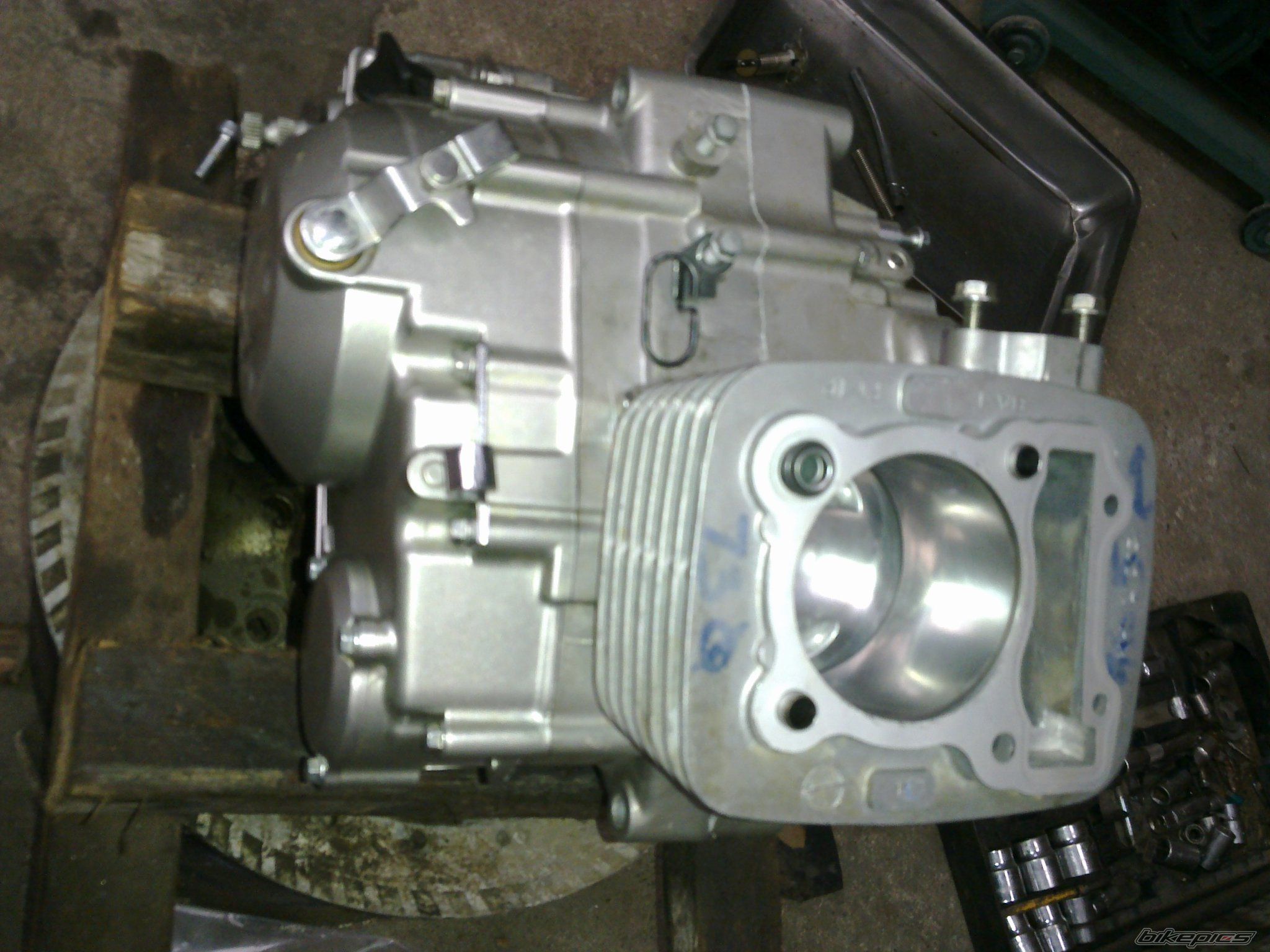 Photo 2217582