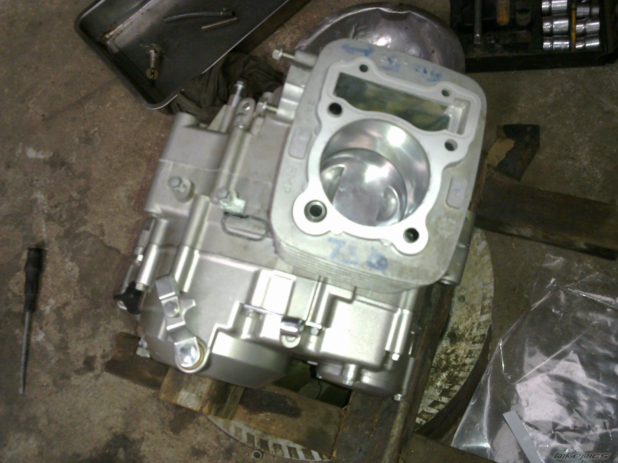 Photo 2217583