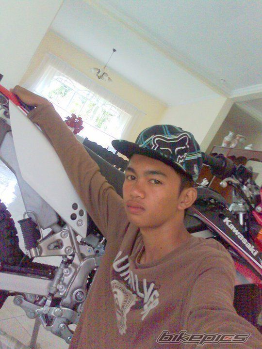 Photo 2217584