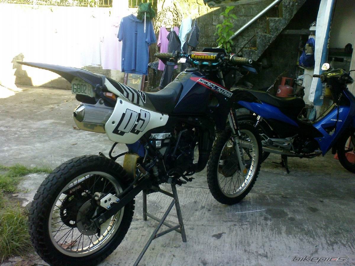 Bike Photo 2217597