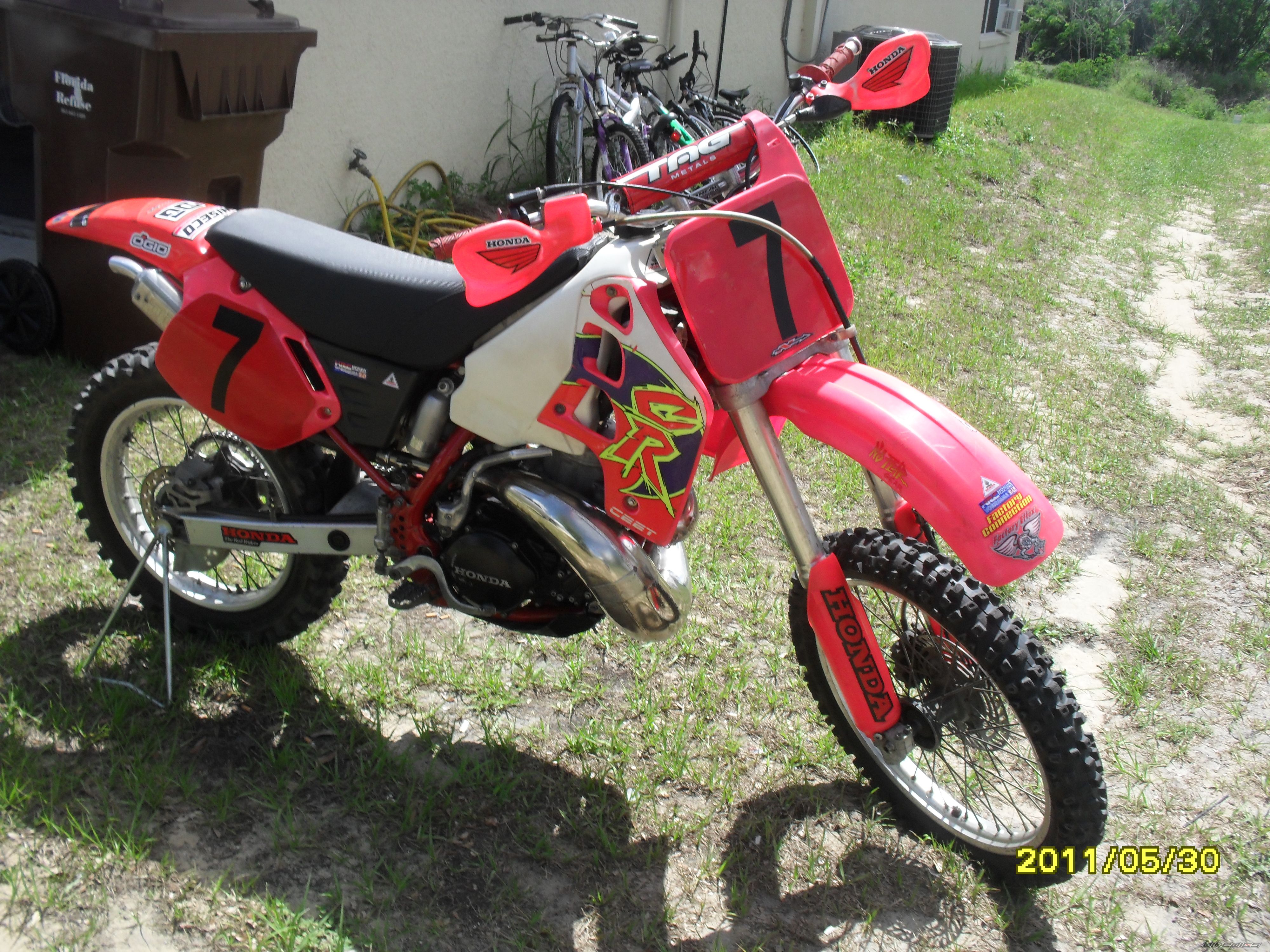 Photo 2217598