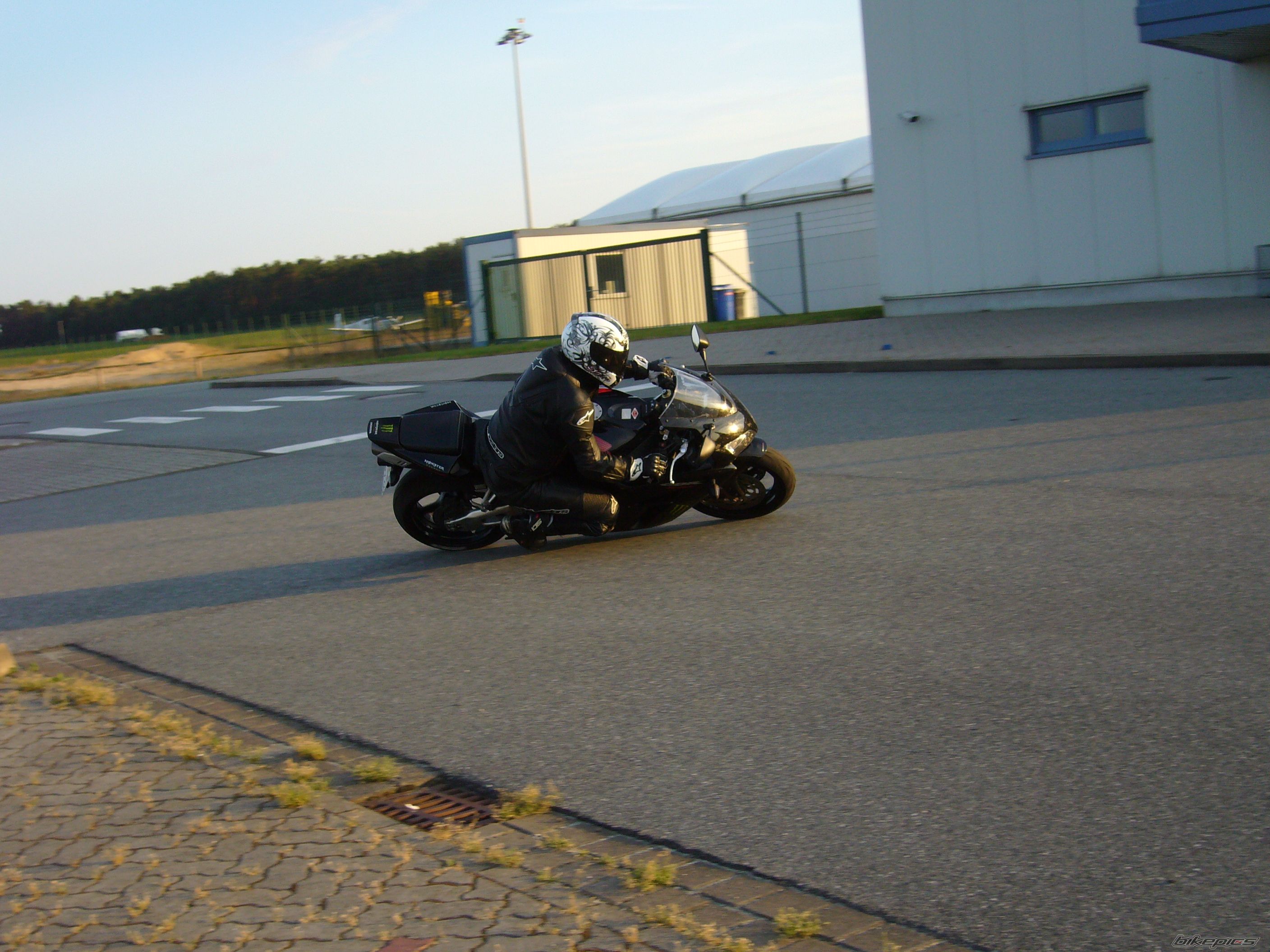 Photo 2217599