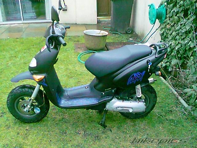 Photo 22176