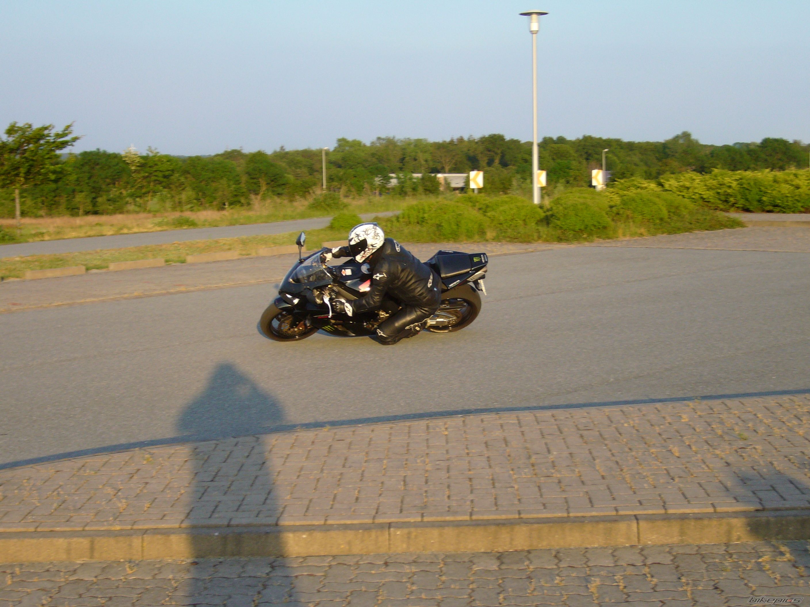 Photo 2217600