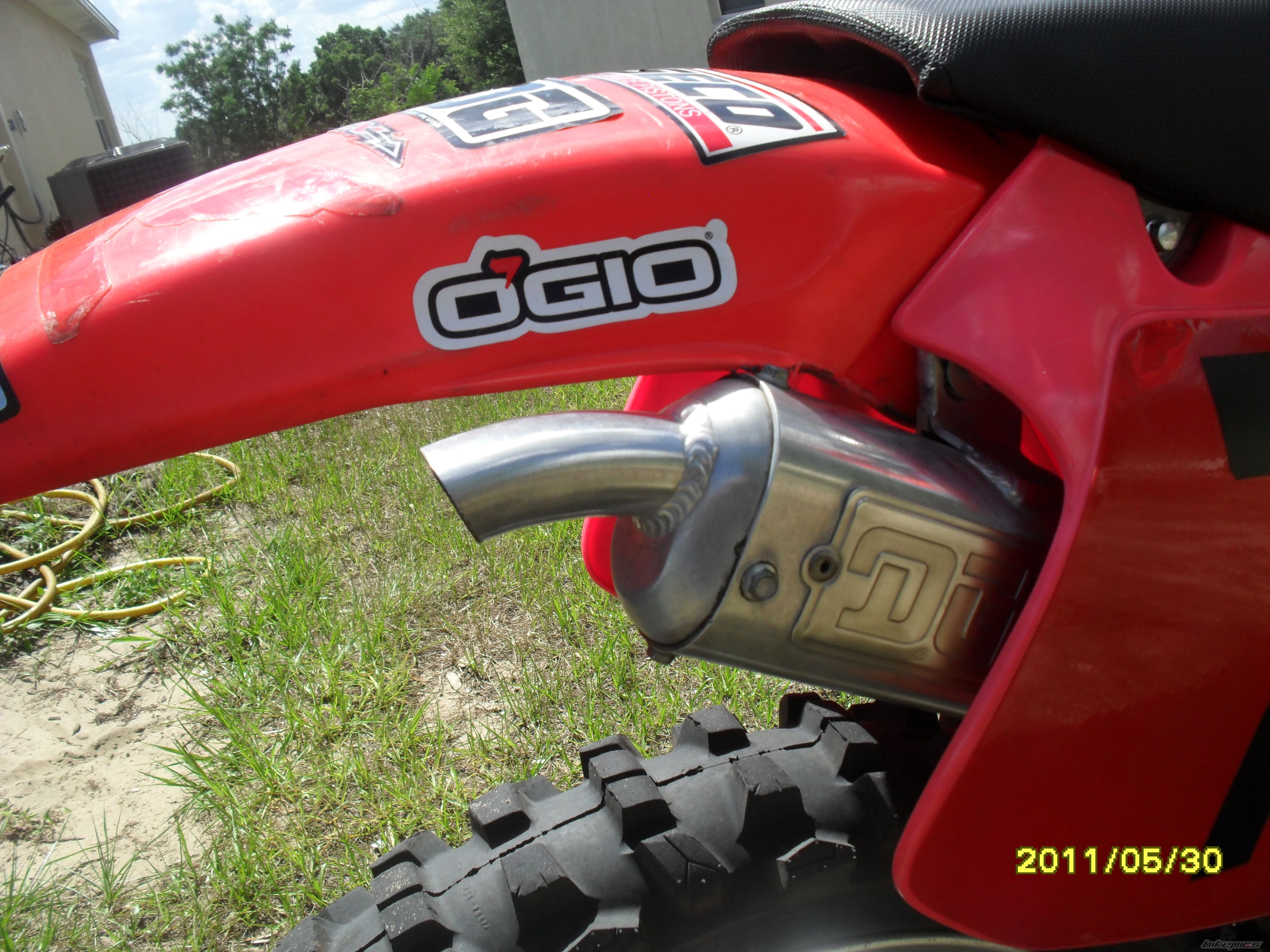 Photo 2217601