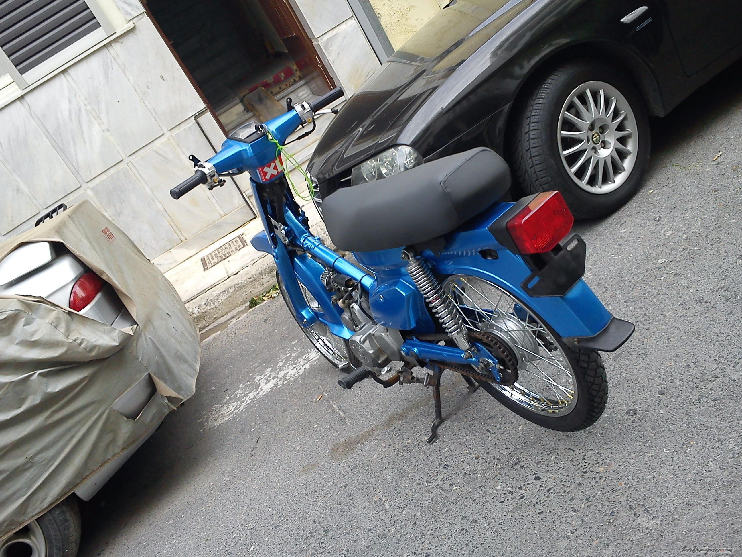 Photo 2217608