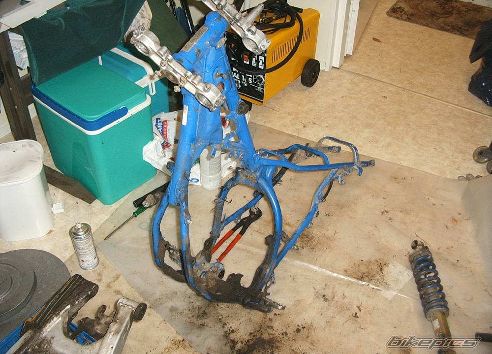 Bike Photo 221761