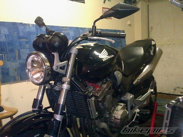 Photo 2217611