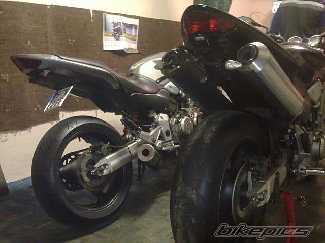Photo 2217612