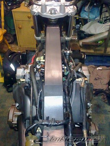Photo 2217614