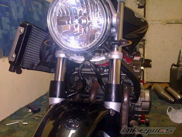 Photo 2217616