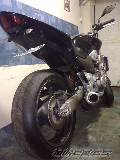 Photo 2217619