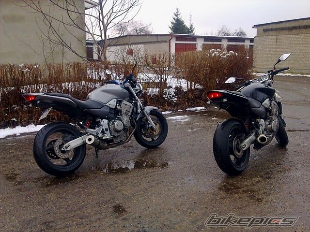 Photo 2217620