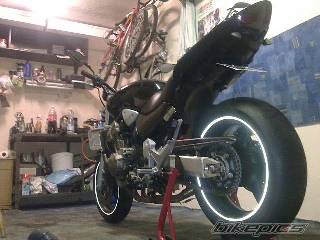 Photo 2217623