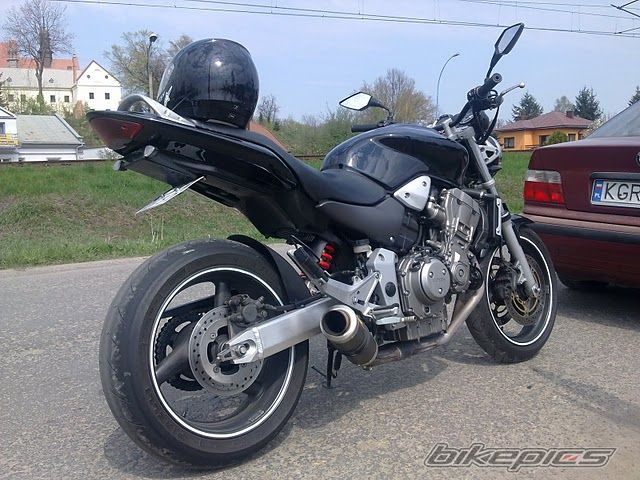 Photo 2217624