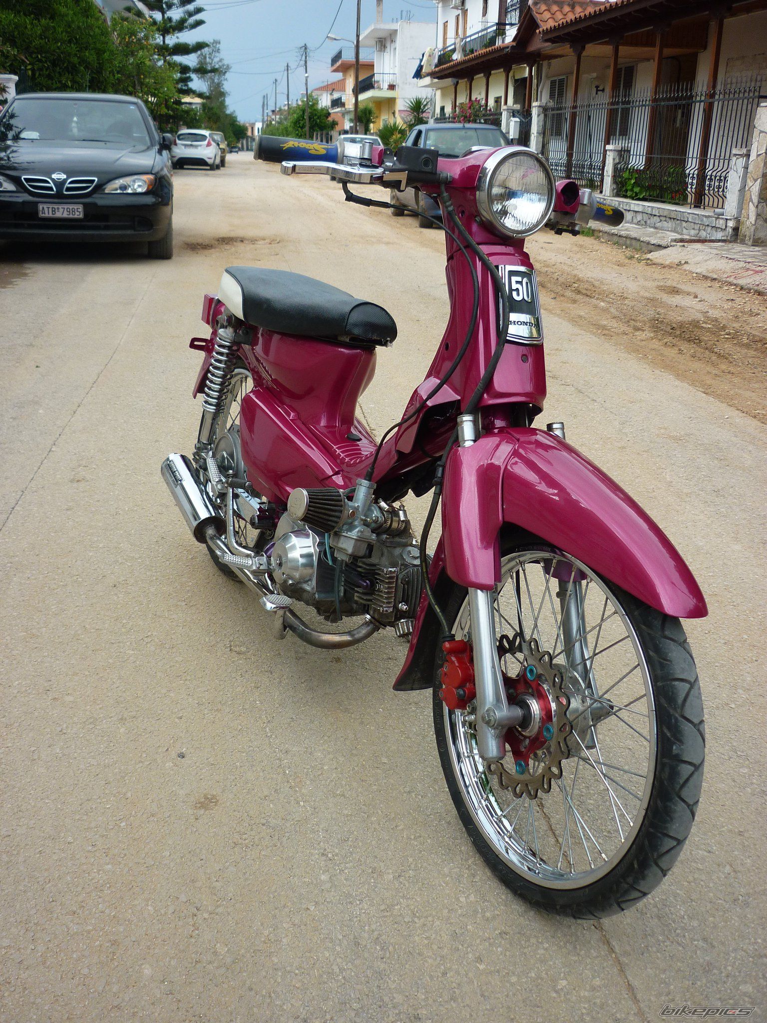 Photo 2217629