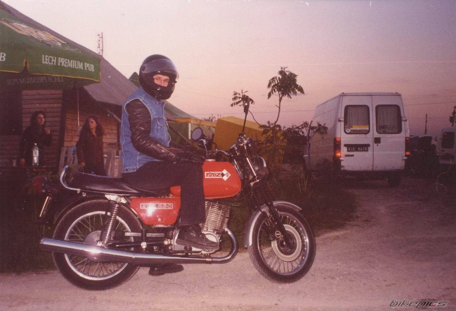 Bike Photo 221763