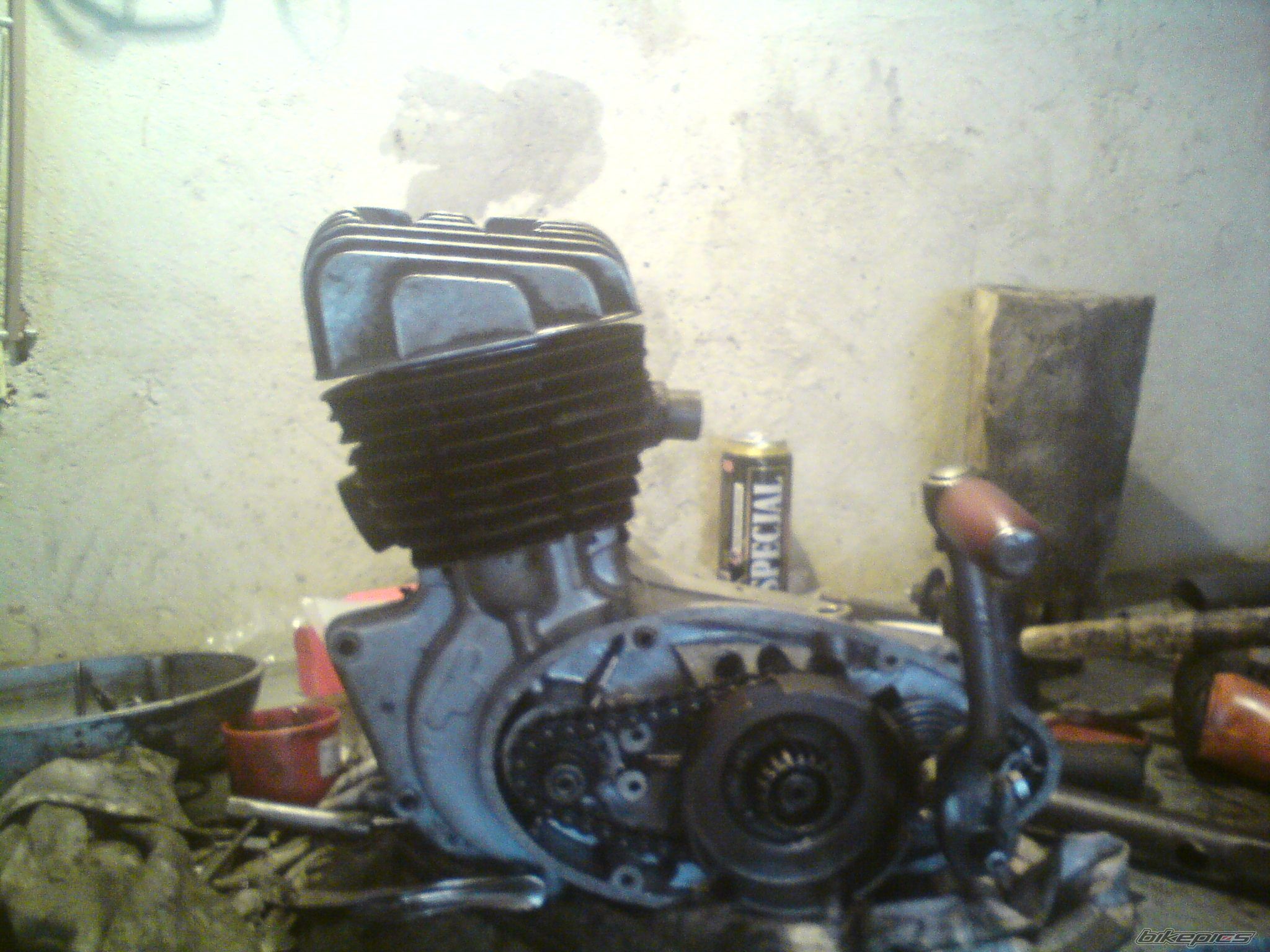 Photo 2217631