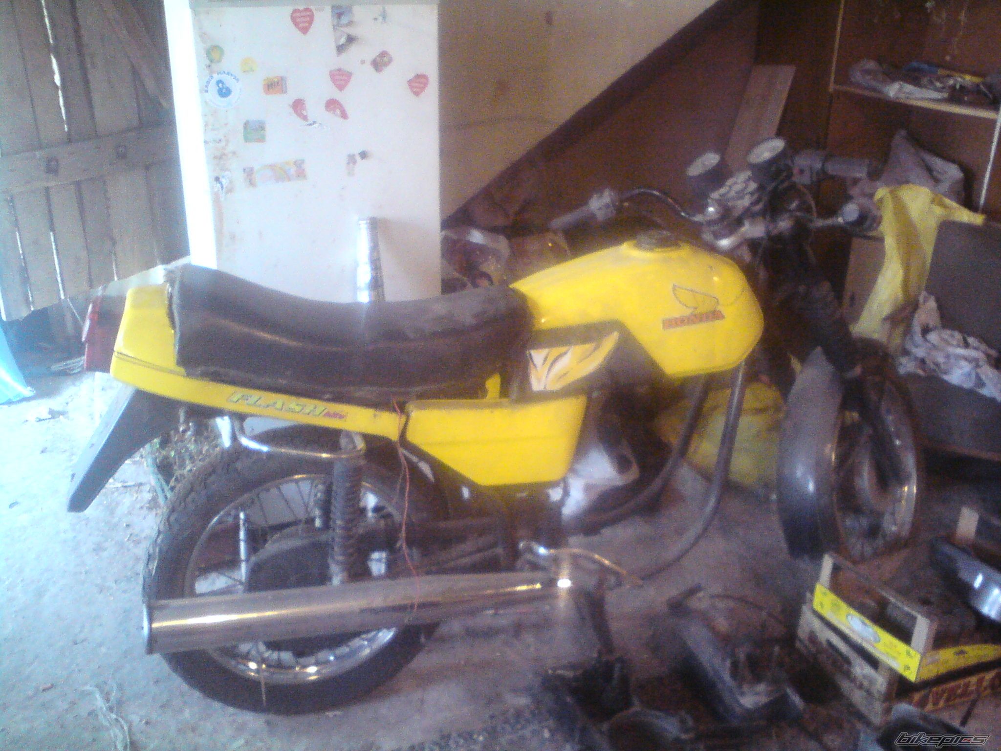 Photo 2217635