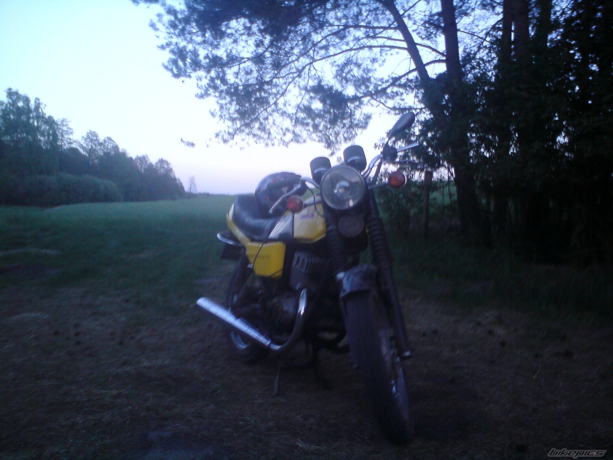 Photo 2217636
