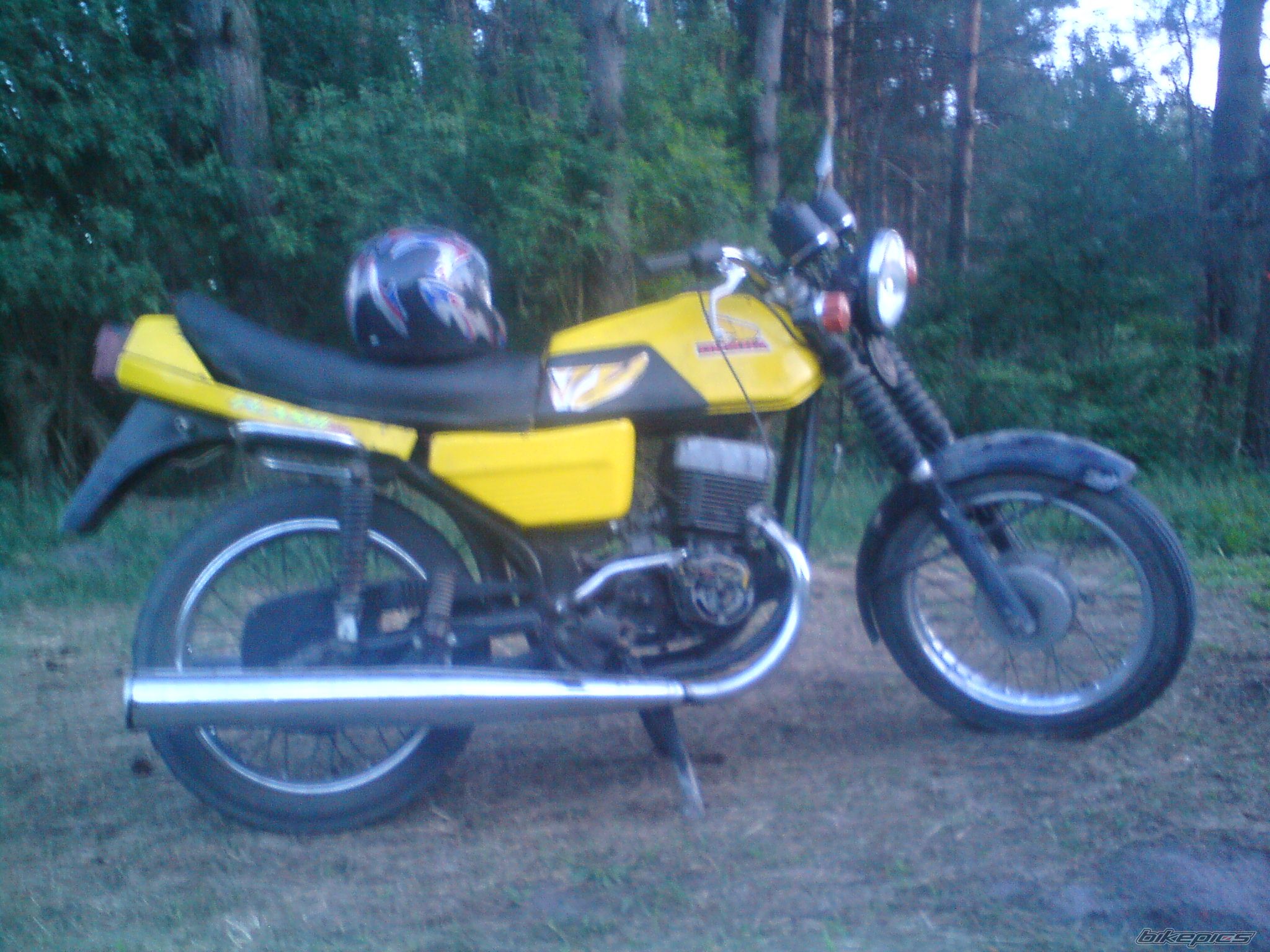Photo 2217637