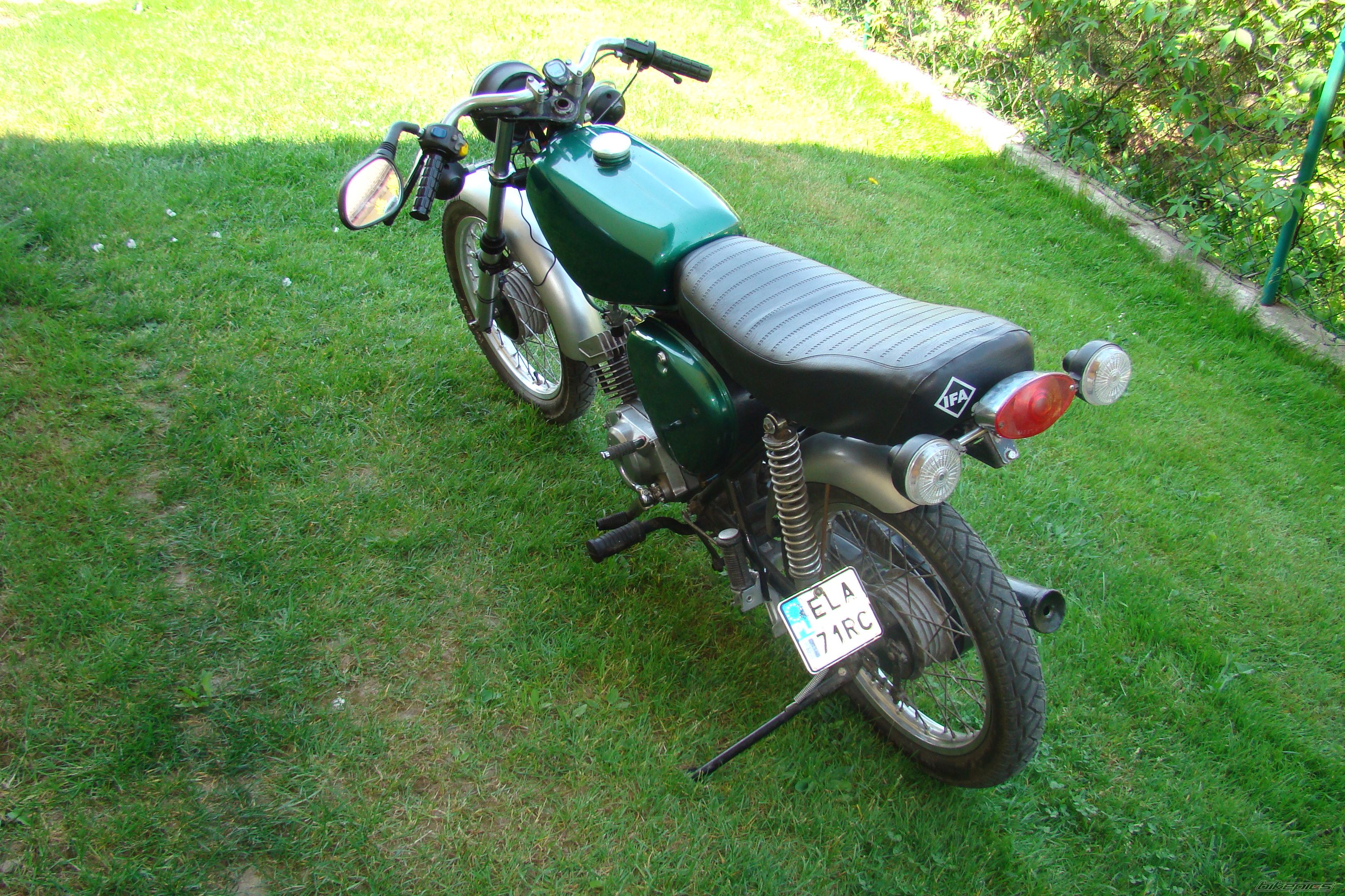 Bike Photo 2217645