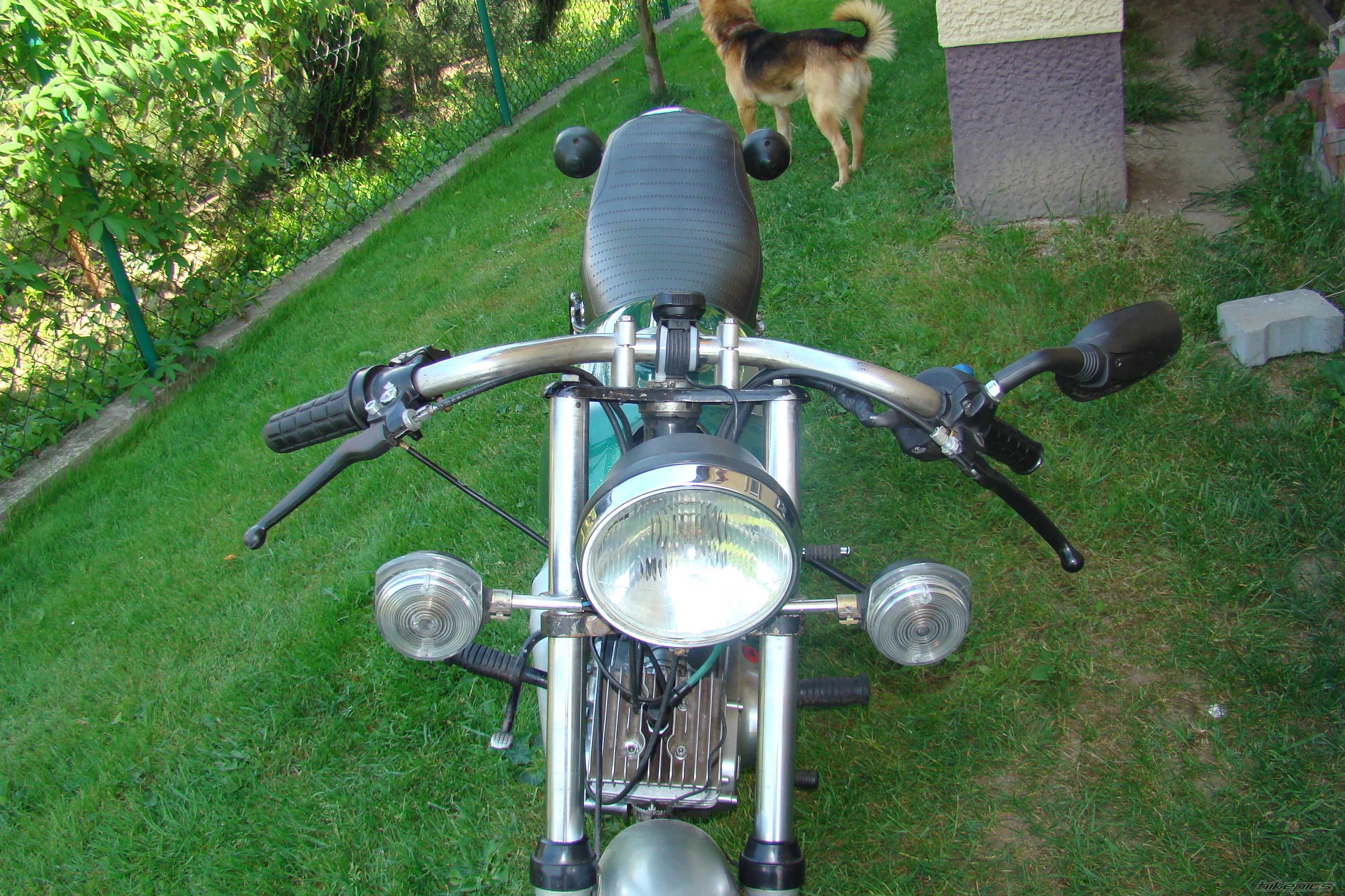 Bike Photo 2217648