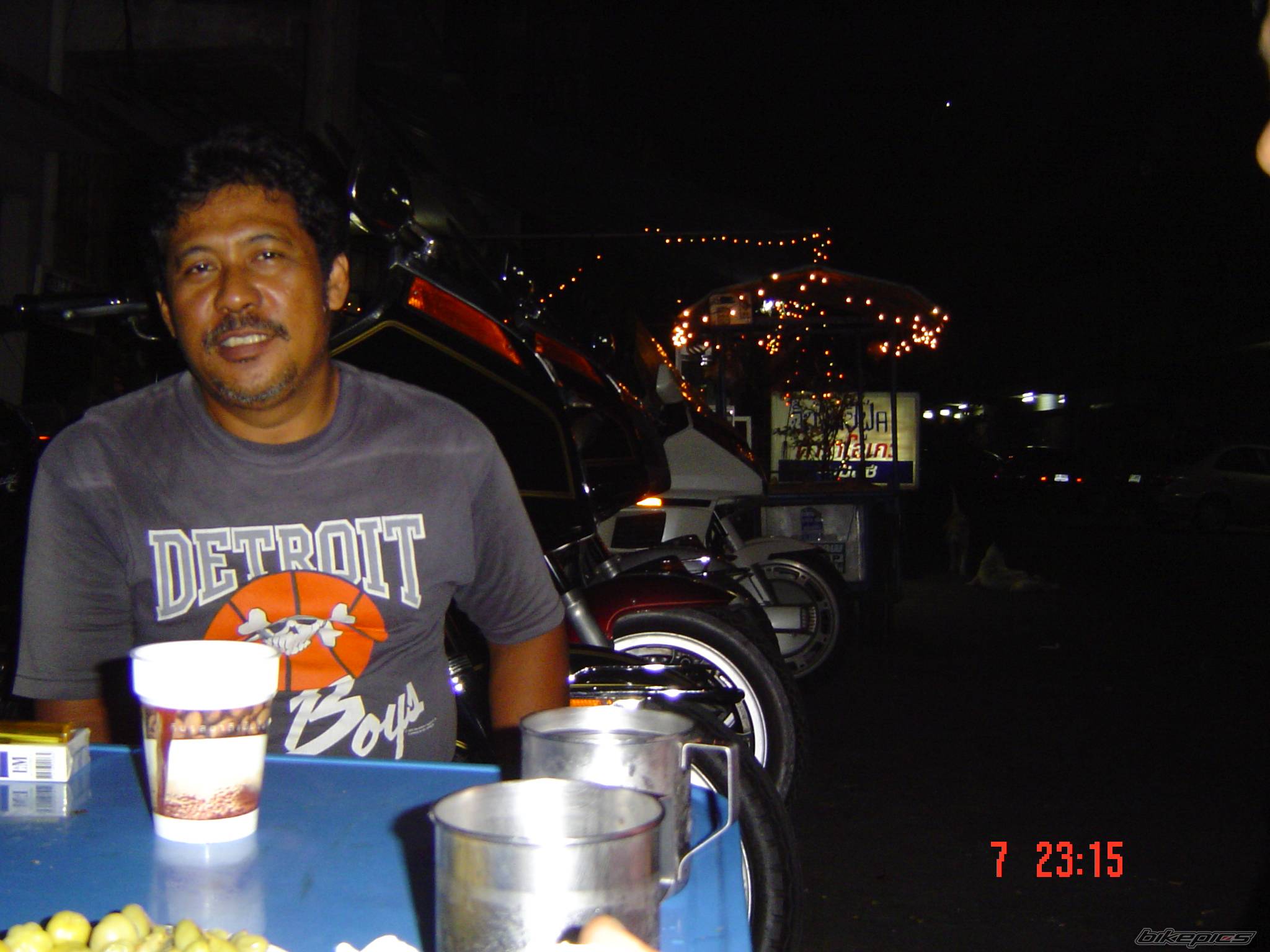 Bike Photo 221765
