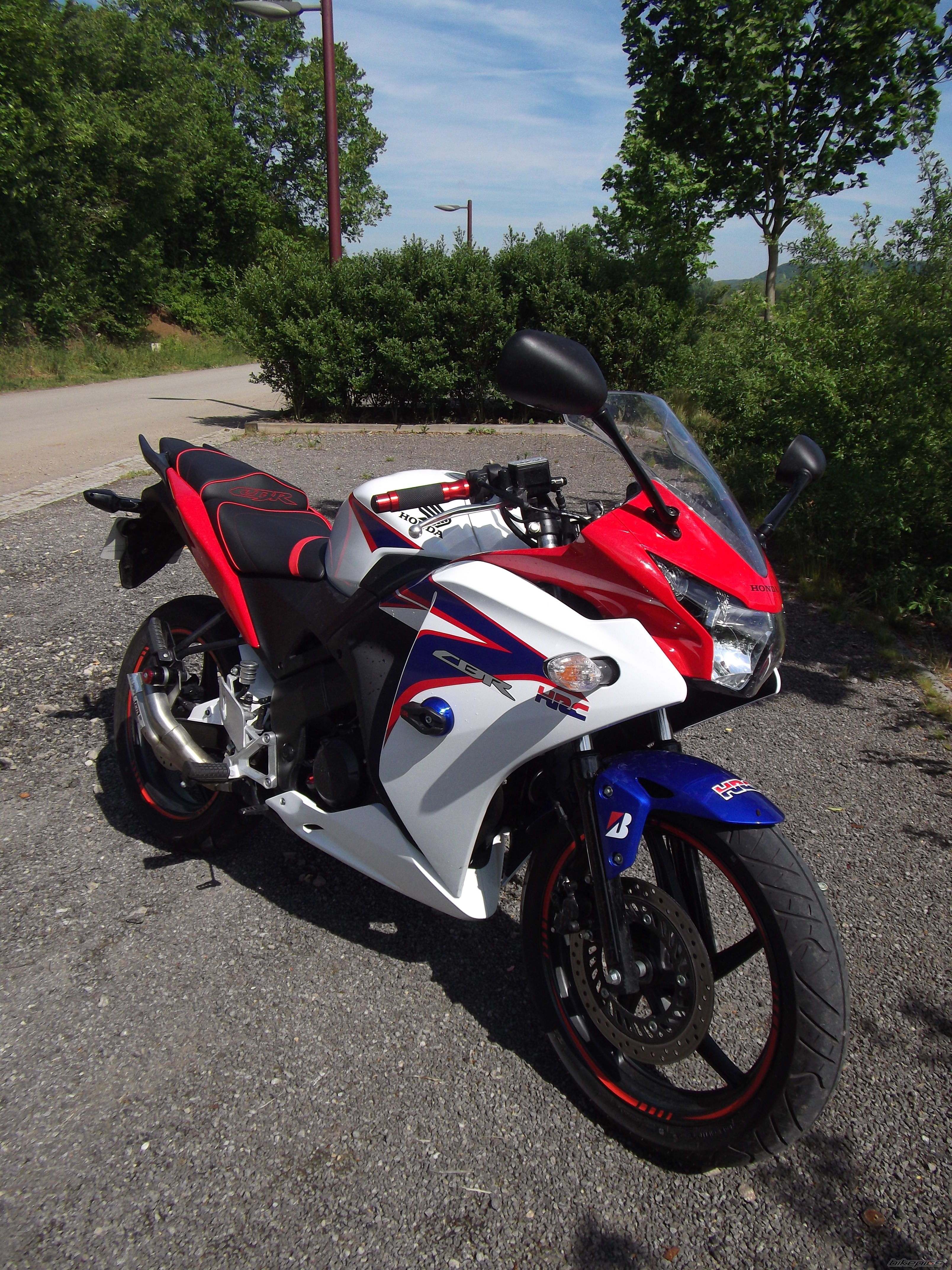 Photo 2217652
