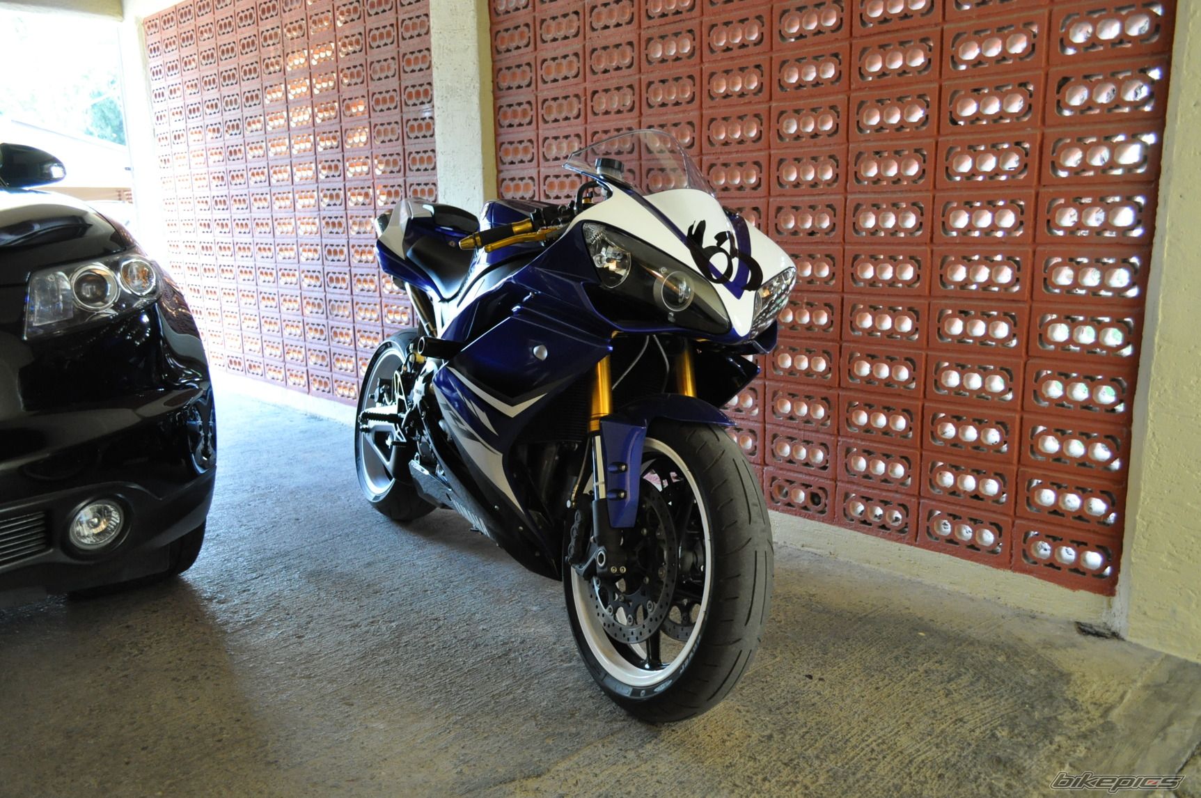 Photo 2217655