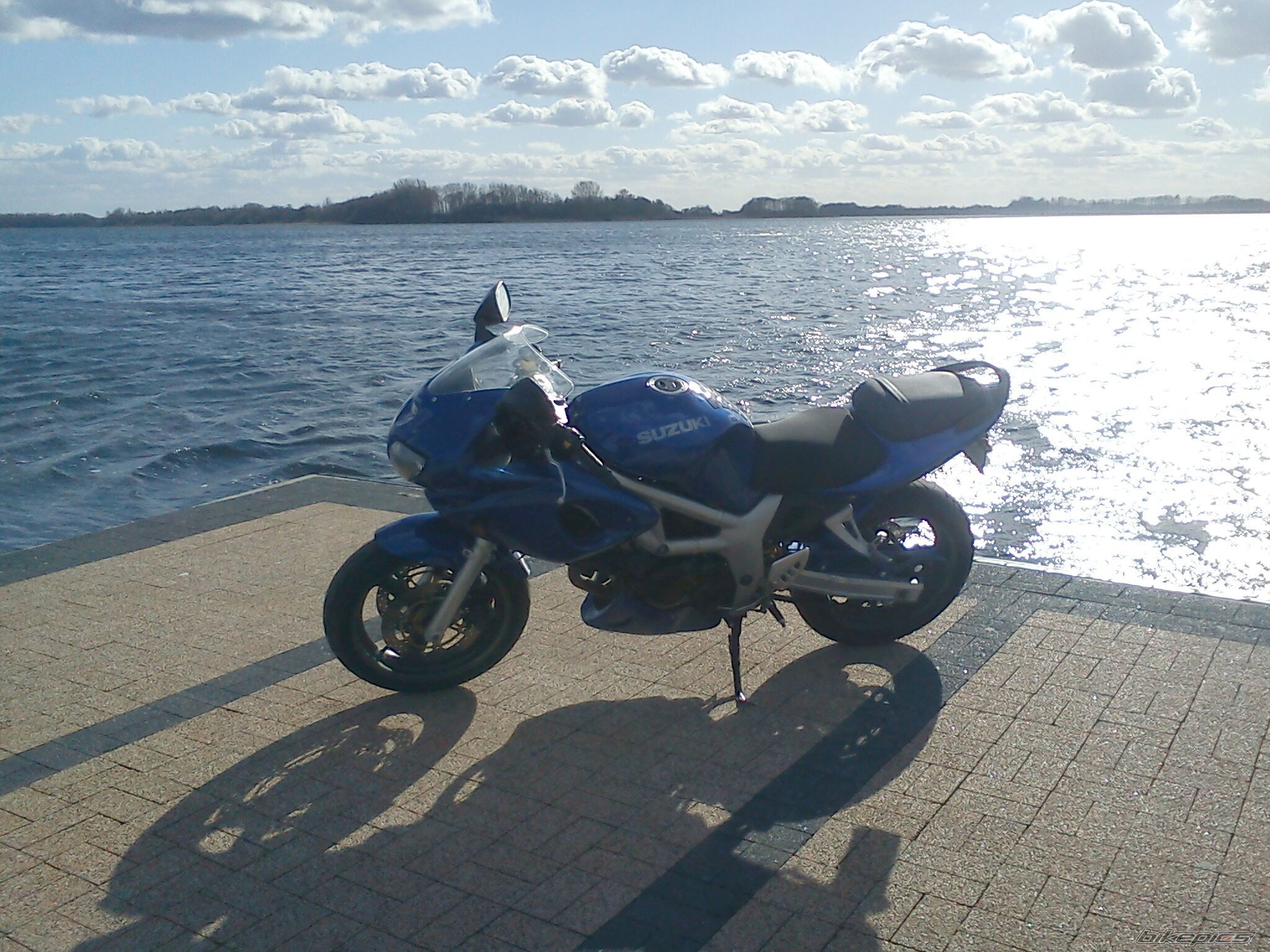 Photo 2217657