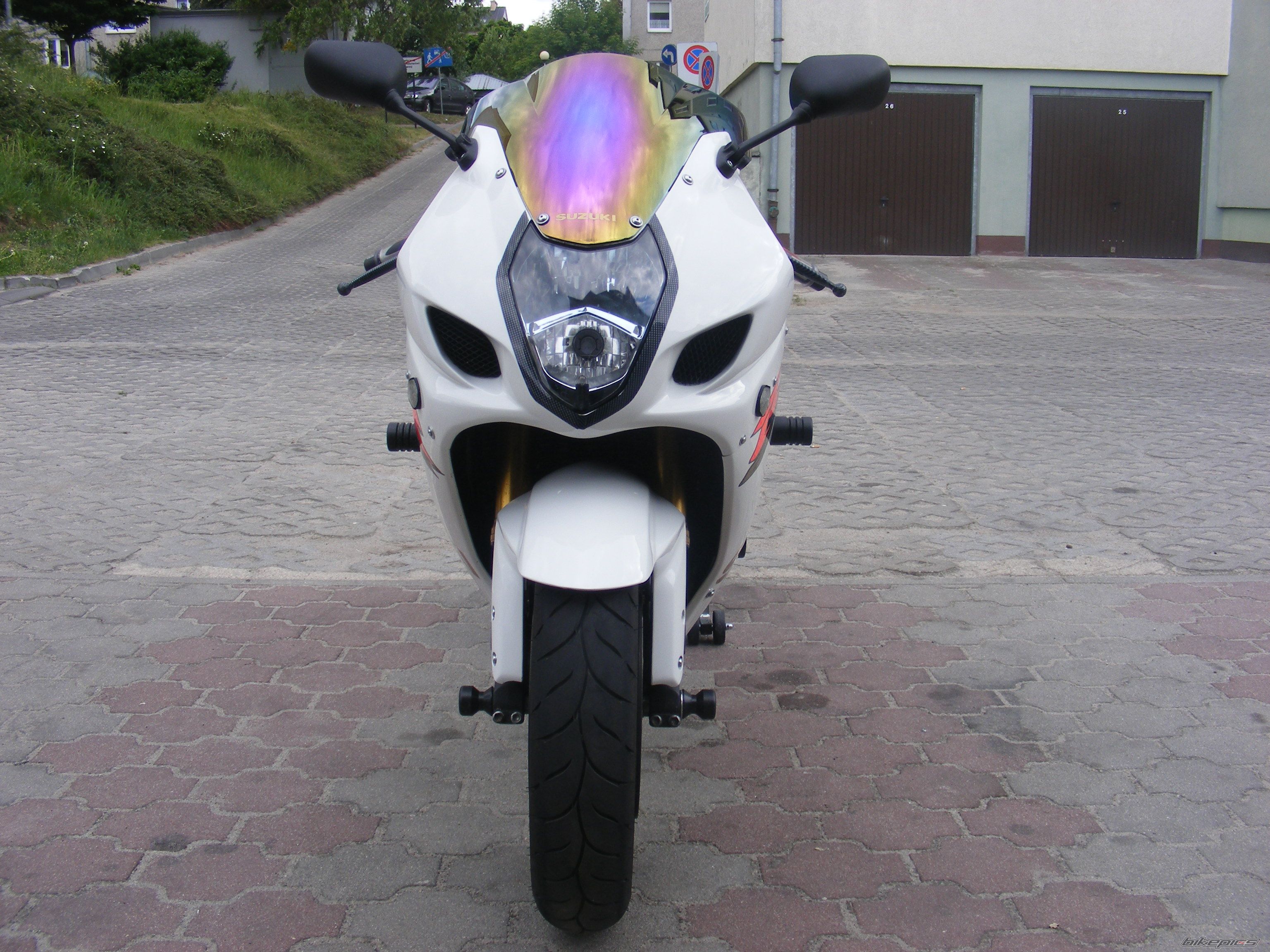 Photo 2217660