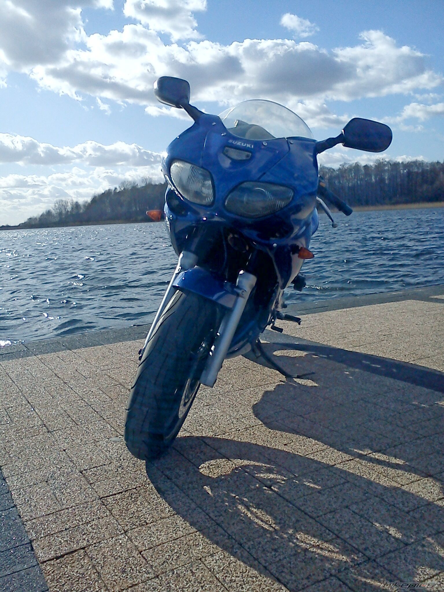 Photo 2217661