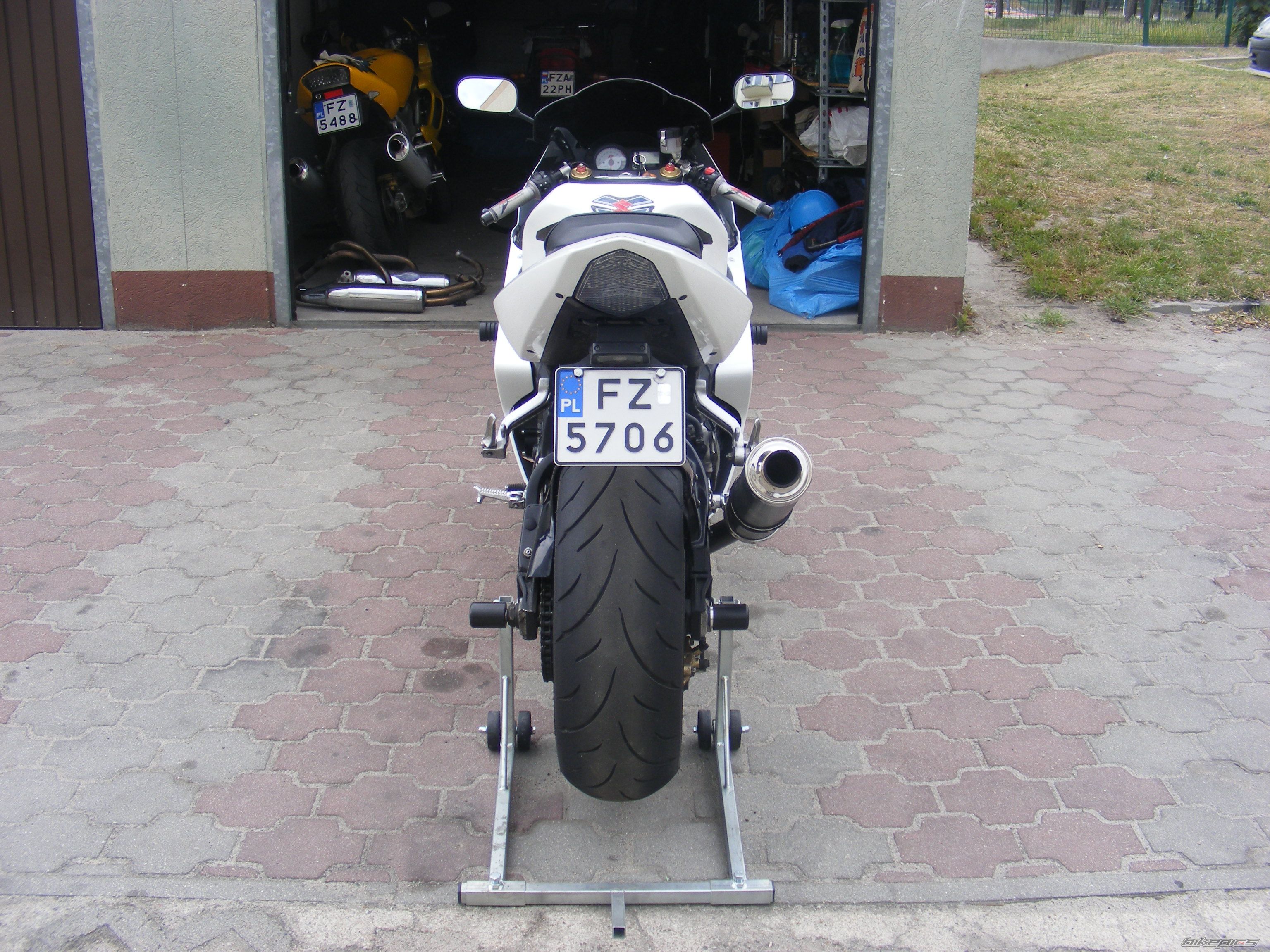 Photo 2217662
