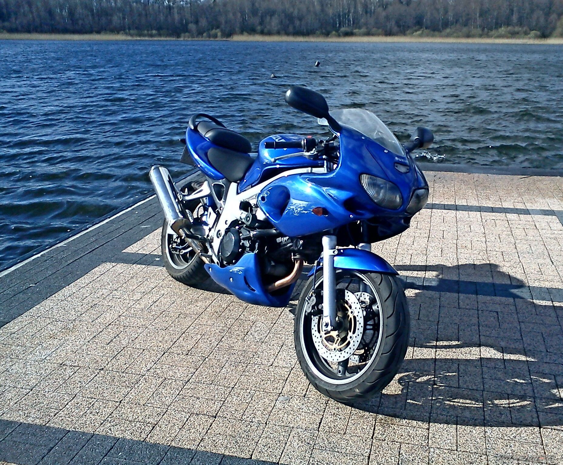 Photo 2217663