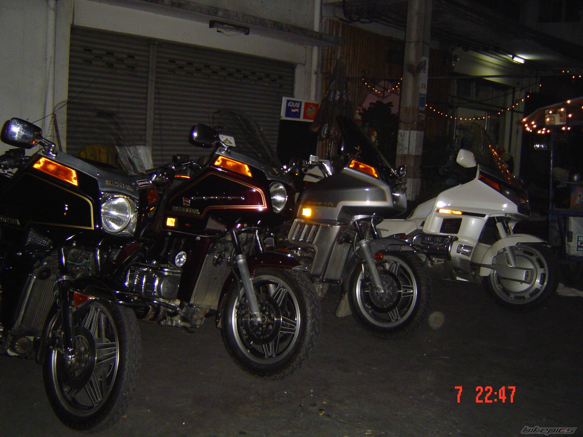 Photo 221767