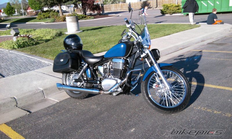 Photo 2217687