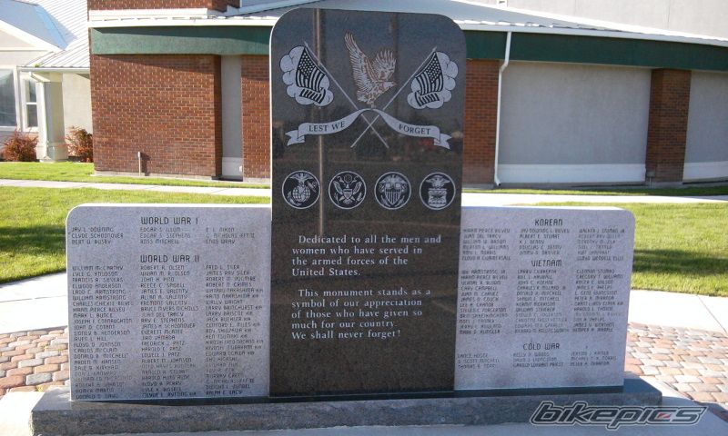 Photo 2217689
