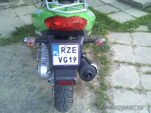 Photo 2217690