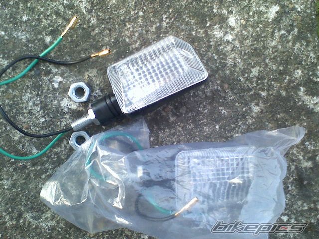 Photo 2217692