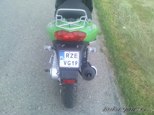 Photo 2217694