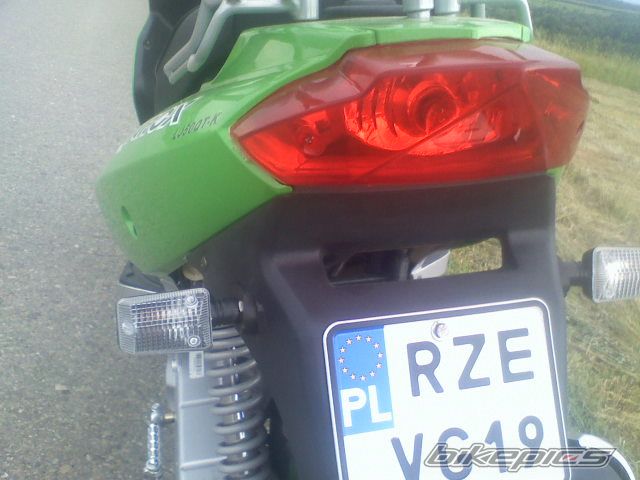 Photo 2217695