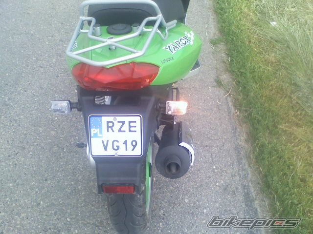 Photo 2217696