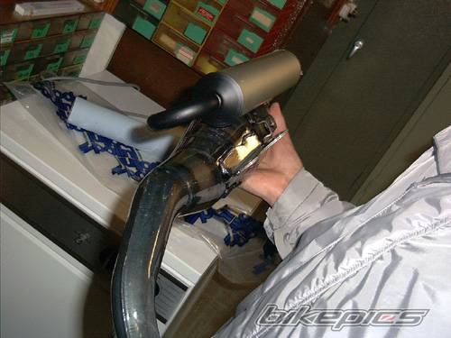 Bike Photo 22177