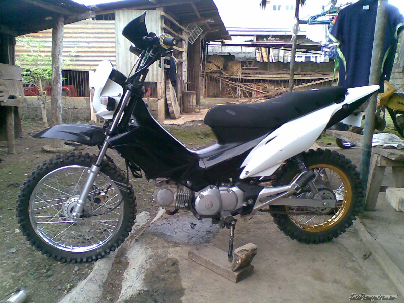 Bike Photo 2217706