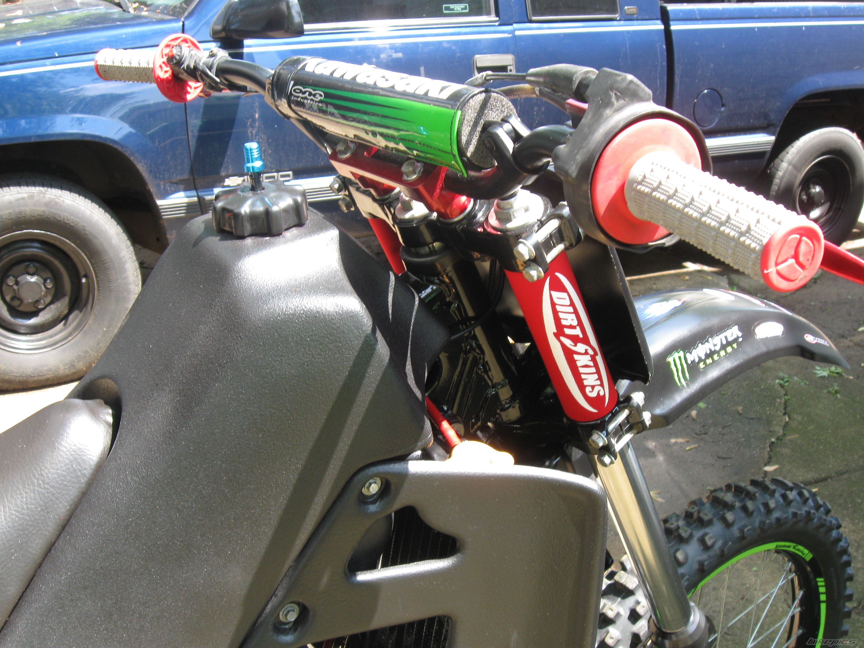 Photo 2217715