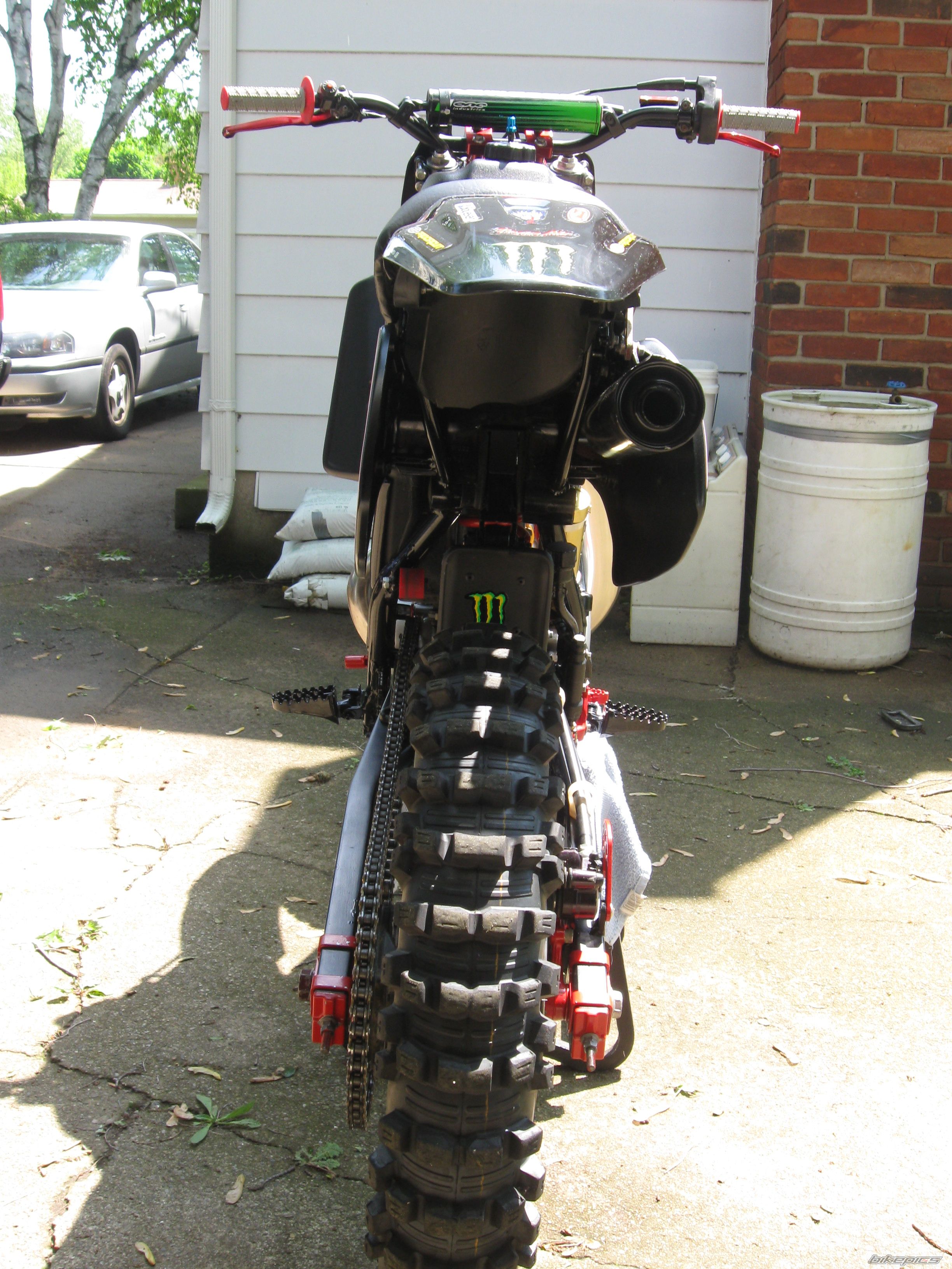 Photo 2217717