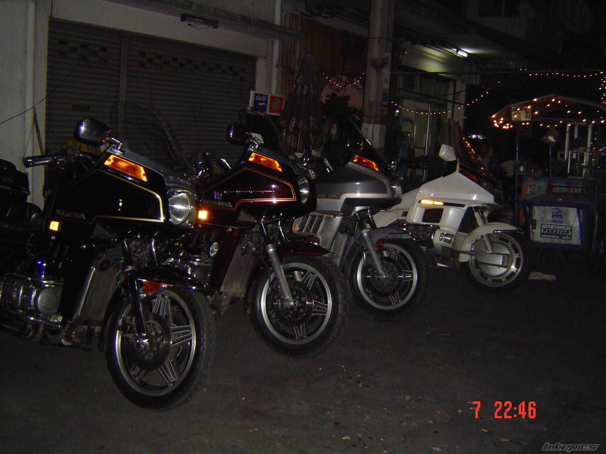 Bike Photo 221772